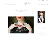 Magdalena ProPhoto 7 Template, a Websites & App Template by Red Met Yellow Creative (Thumbnail 20 of 22)