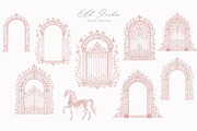 New! Timeless Library Edition, a Graphic by Isabelle Salem (Thumbnail 97 of 211)