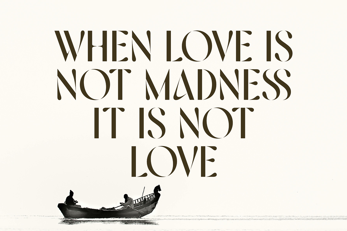 Nickova - Elegant Stencil Sans, a Sans Serif Font by Sign Studio (Photo 4 of 15)