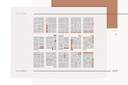 Social Media Mood Boards, a Social Media Template by AM Studio (Thumbnail 6 of 8)
