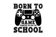 University, a Slab Serif Font by Mini_World (Thumbnail 6 of 7)