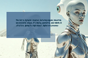 Bytegrid font-Regular-076-25, a Font by canve (Thumbnail 2 of 2)