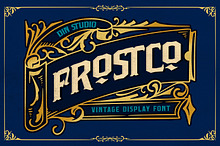 Frostco