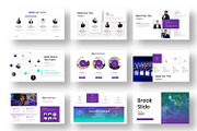 Eudora – Business Keynote Template, a Presentation Template by Dens Creative Studio (Thumbnail 3 of 6)