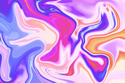 201 high quality image background, a Background Graphic by NJ Himel (Thumbnail 19 of 194)