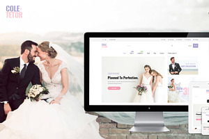 Leo Coletetor Prestashop Theme