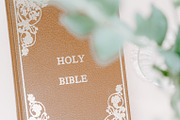Bible Study Bundle - 45 Stock Photos, a Holiday Photo by JanaBishopCollection (Thumbnail 18 of 20)