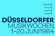 HD-Koncert, a Sans Serif Font by Holdon Type (Thumbnail 10 of 21)
