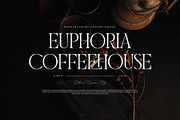 Morelan Modern Display Serif, a Serif Font by Storytype Studio (Thumbnail 2 of 15)