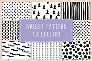 SUPER SALE Bundle - 90% off!, an Illustration by Anatartan Design (Thumbnail 8 of 15)