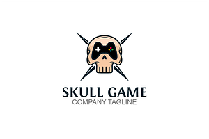 Skull Game