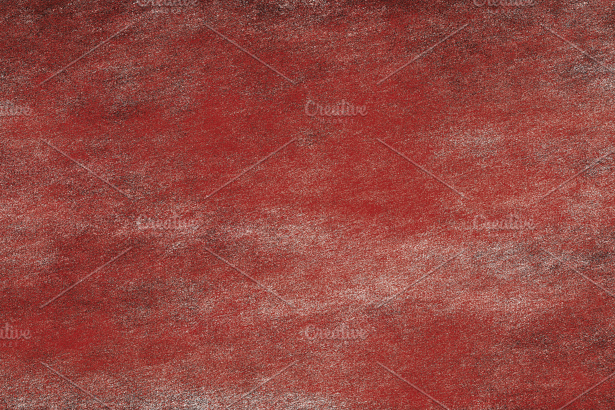 Red textured background., a Pattern Graphic by LaConnie Creations