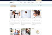 Sydney- Premium Finance/Business PSD, a Websites & App Template by Milo Studio (Thumbnail 15 of 18)