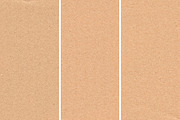 The particle cardboard collection, a Texture Graphic by The Shop (Thumbnail 17 of 43)