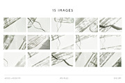 Glass&Shadow Background Images, an Illustration by All This Concept (Thumbnail 4 of 8)