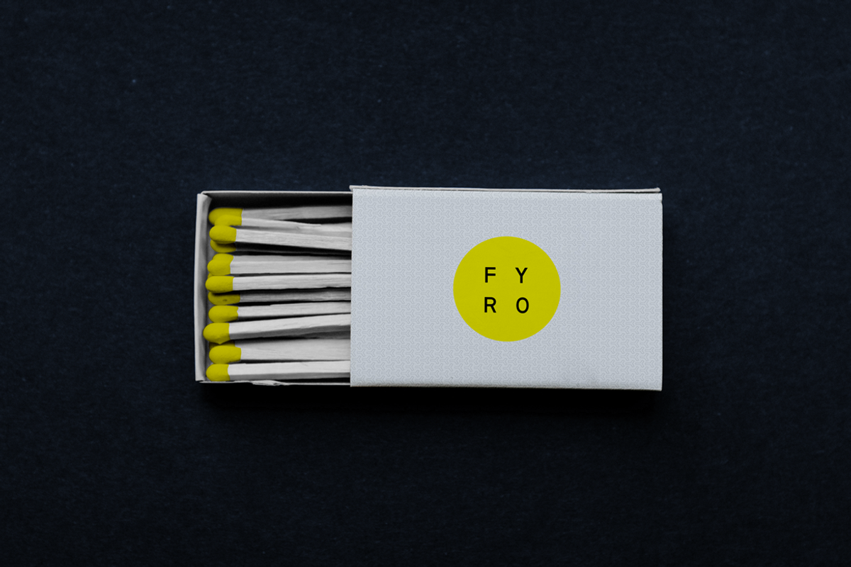 STROIG - Hybrid Urbanist Font Family, a Sans Serif Font by Designova® (Photo 8 of 14)