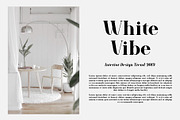 ARK Reunio - Modern Serif Font, a Serif Font by Arkara (Thumbnail 7 of 11)