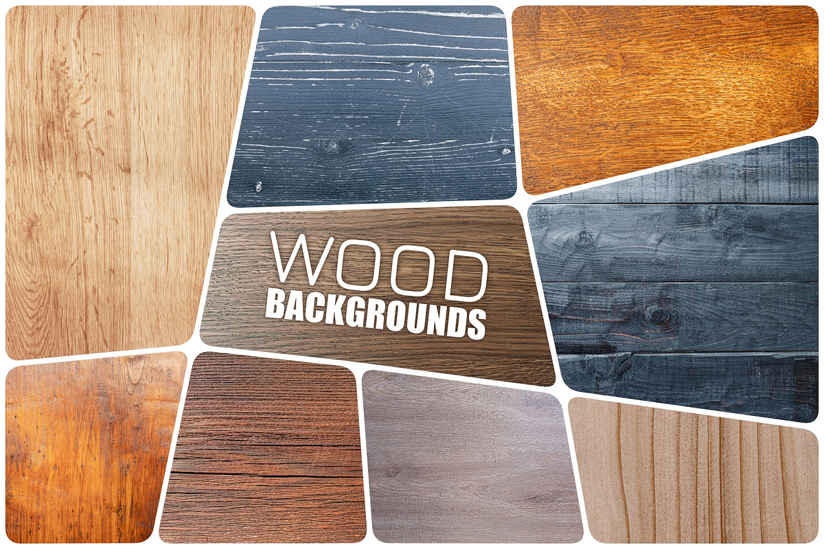 312 Wood Texture Backgrounds, a Texture Graphic by pixaroma (Photo 8 of 23)