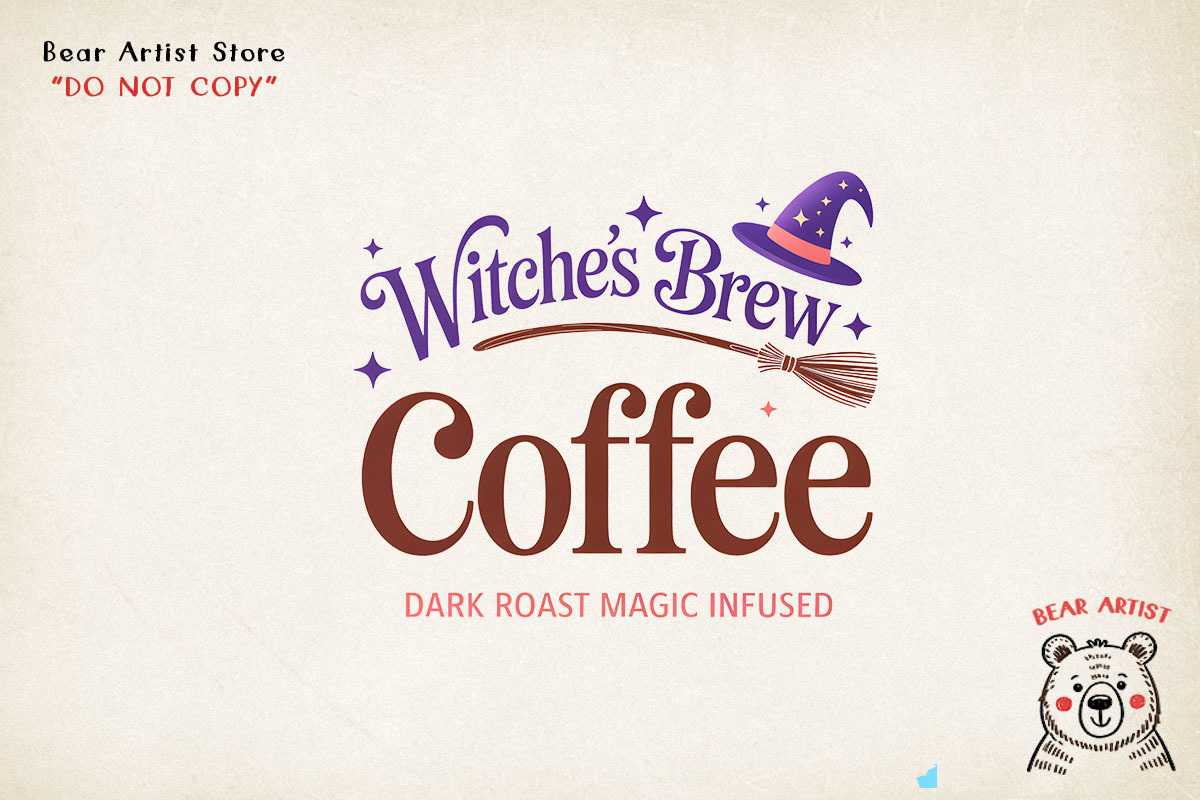 Purple Halloween PNG Bundle, an Illustration by GlitterCraft (Photo 52 of 101)