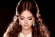 10 Low Key Lightroom Presets, a Preset Add-On by EzDigitals (Thumbnail 6 of 11)