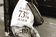 Fitzgerald - Classic Retro Serif, a Serif Font by Harmonais Visual (Thumbnail 23 of 31)