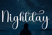 Bestiaries, a Handwritten Font by FreshTypeINK (Thumbnail 8 of 8)