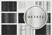Bad Copy Texture Pack, a Texture Graphic by StockMamba (Thumbnail 5 of 11)