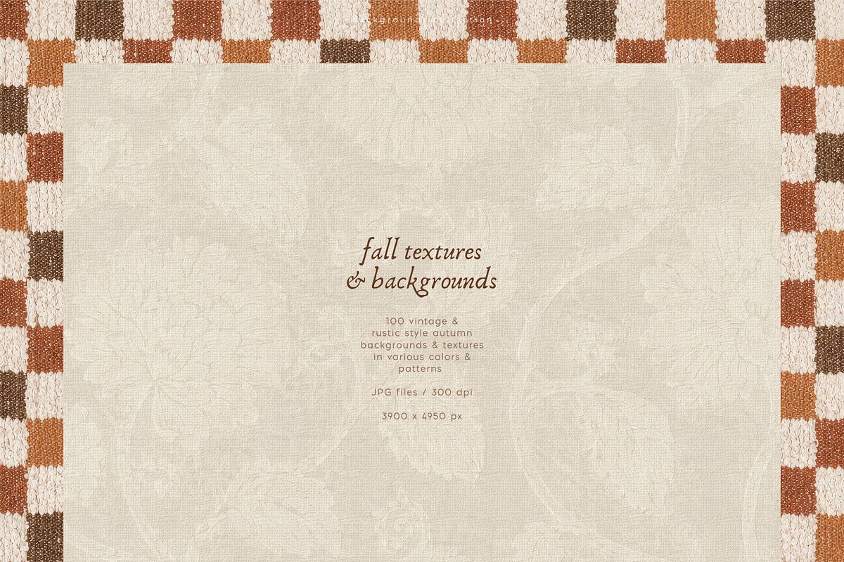 100 Fall Backgrounds & Textures, a Background Graphic by PeDe Designs (Photo 3 of 14)