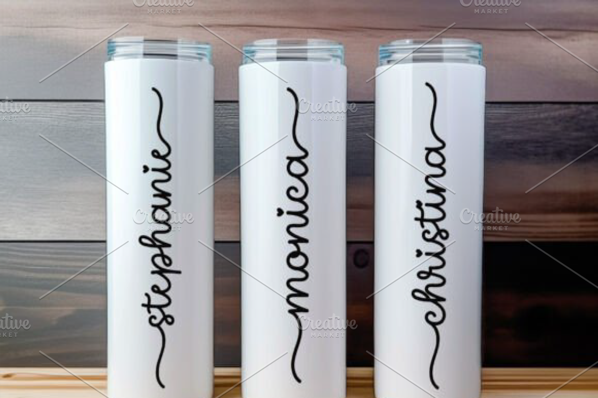 I Heart You Font, a Handwritten Font by Design Station (Photo 7 of 9)