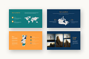 Mray : Multi Purpose Google Slides, a Presentation Template by Punkl Camp (Thumbnail 8 of 16)