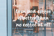 Apollo Black Handwritten, a Handwritten Font by Ruddean2109 (Thumbnail 8 of 10)