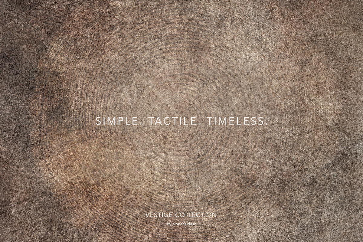 Vestige II · Organic Backgrounds, a Background Graphic by alonahaidash (Photo 5 of 16)