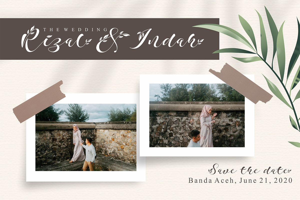 Khansa preview 5