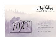 dealove font script, a Script Font by Analogous (Thumbnail 6 of 9)