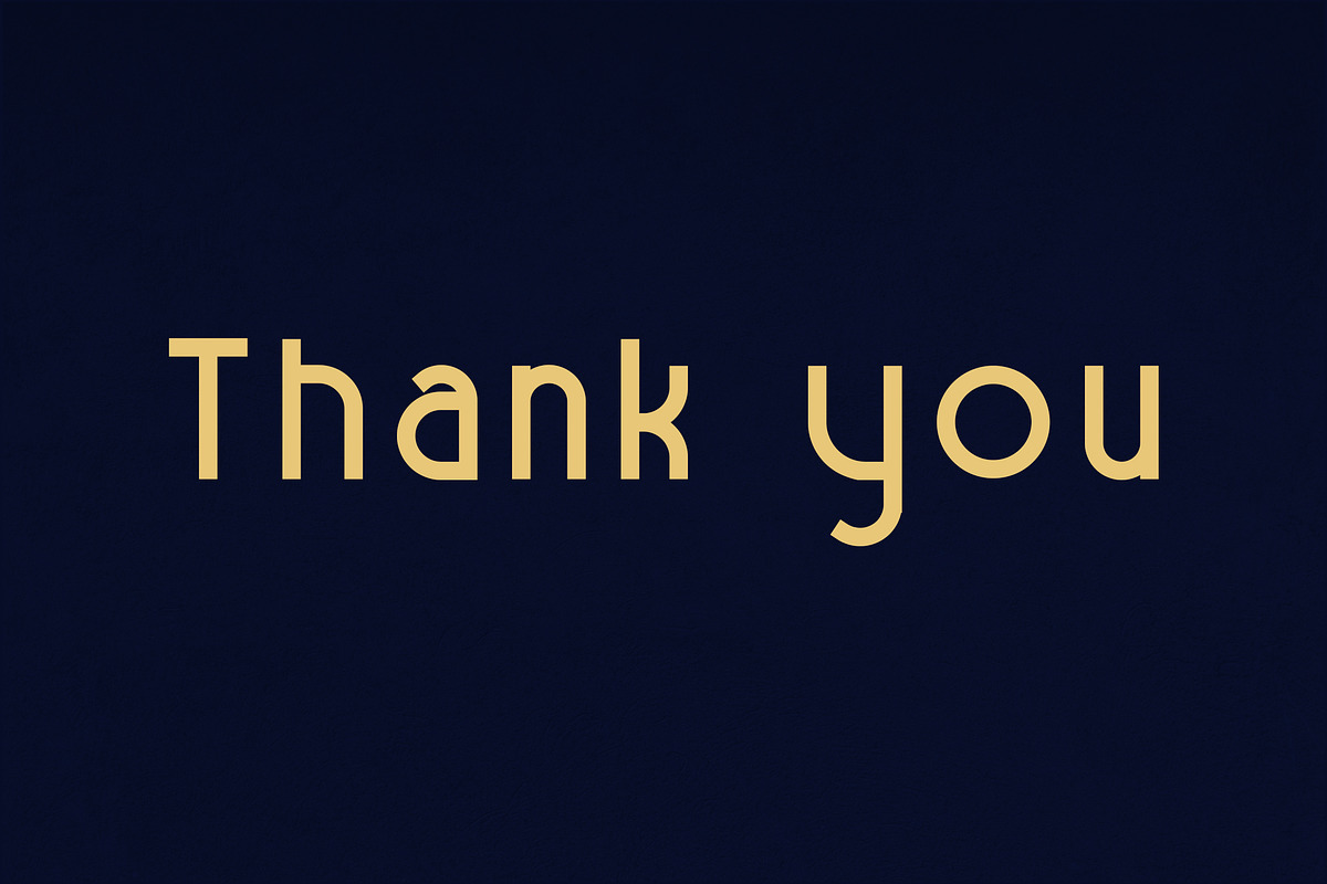 Garil | Sans Serif, a Sans Serif Font by BringTypeStudio (Photo 9 of 9)