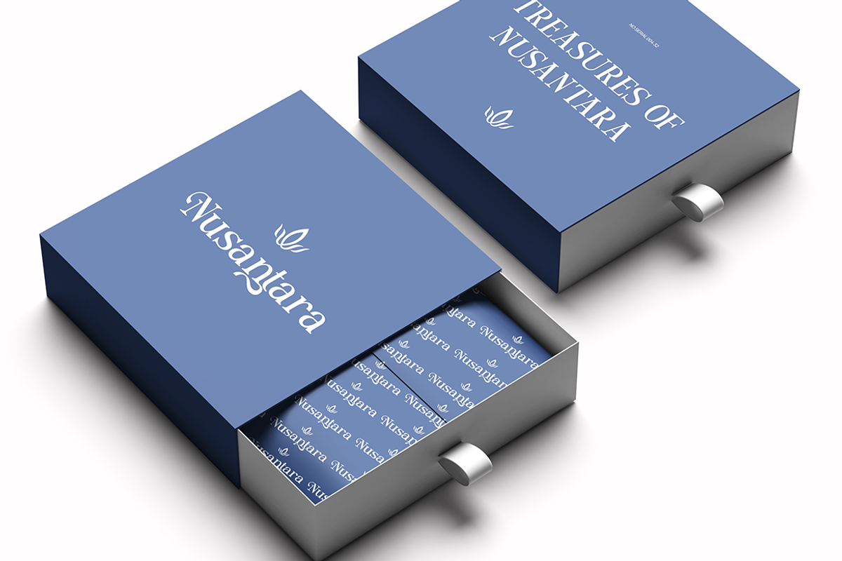 Delmora Elegant Display Serif Font, a Serif Font by Vadovastd (Photo 6 of 8)