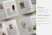 Service and Pricing Guide Template, a Marketing Template by Tabitha Emma (Thumbnail 9 of 10)