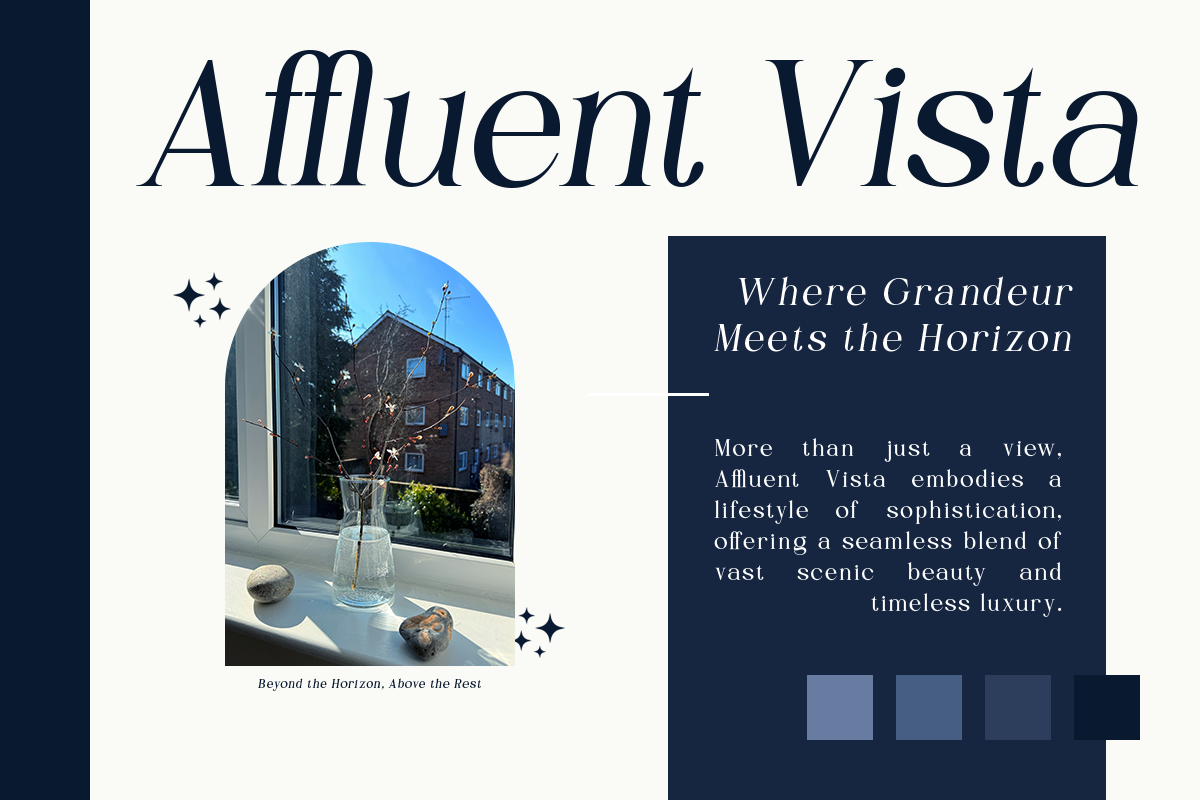 Rogria Serif - Luxury Modern Elegant, a Serif Font by roomspace creative lab (Photo 5 of 12)