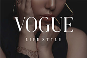 Golde Modern Serif Font, a Serif Font by Dylla_studio (Thumbnail 4 of 10)
