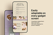 Asyana Newsletter Templates, an Email Template by Creavora (Thumbnail 6 of 9)