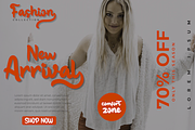 Bateg, a Script Font by twinstd (Thumbnail 5 of 9)