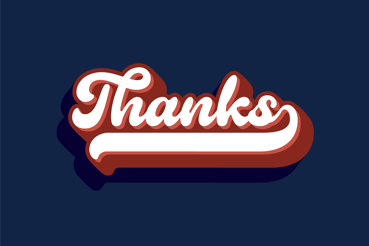 Remora Camilla - Font Duo, a Script Font by Grezline Studio (Photo 14 of 14)