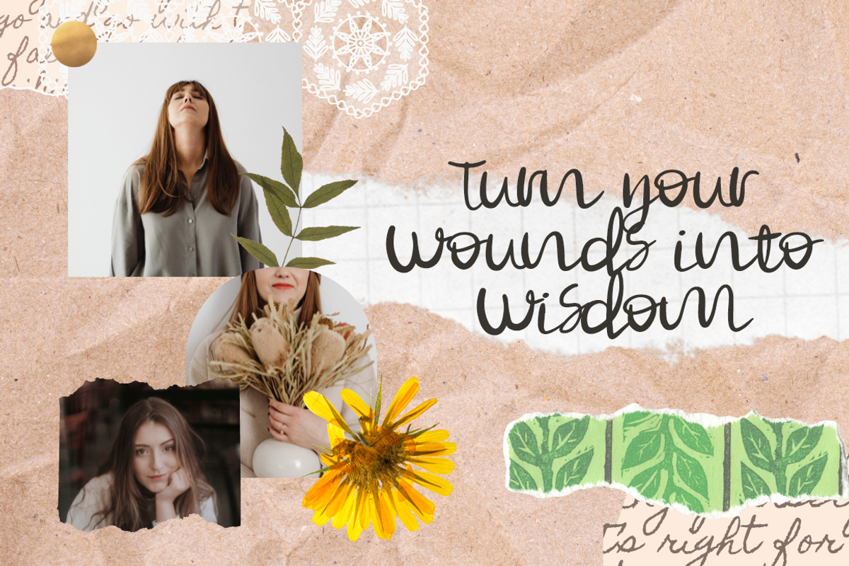 Bevalyn Febiolas - Signature Font, a Script Font by Dhabee (Photo 9 of 9)