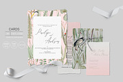 Equatorial Patterns Set!, a Wallpaper Graphic by Pink Linen (Thumbnail 7 of 12)