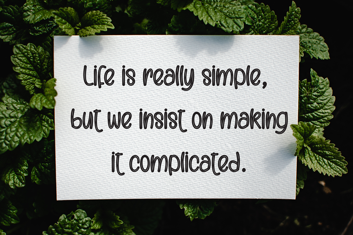 Santa Candy | Script Font, a Script Font by Scratchones (Photo 5 of 8)