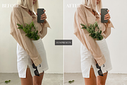 10 Cream Lightroom Presets, a Preset Add-On by LWPRESETS (Thumbnail 5 of 9)