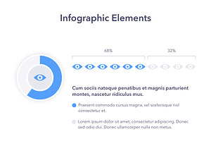 Eye Health PowerPoint Template