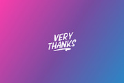 Ornalia Display Font, a Sans Serif Font by Good Java Studio (Thumbnail 7 of 7)