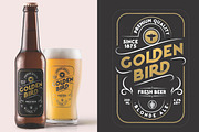 Great Font Bundle, a Font by MageType (Thumbnail 4 of 5)