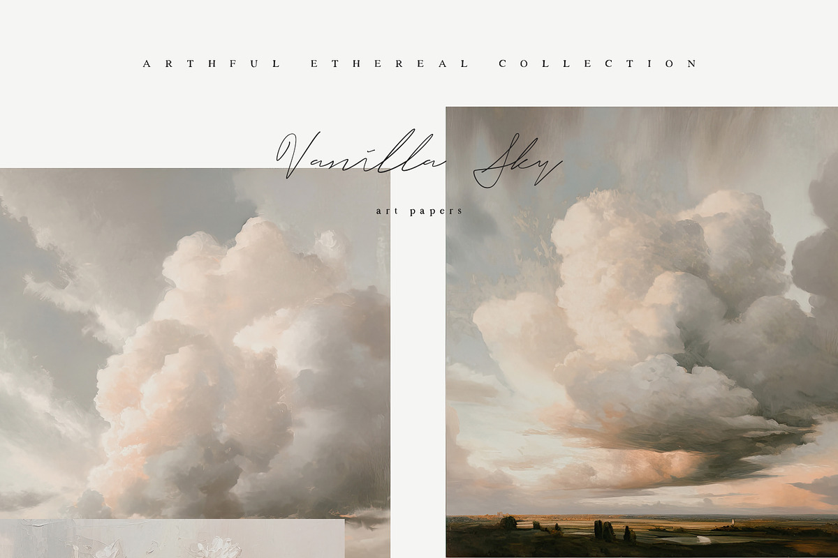 NEW! Late Summer Bundle, an Illustration by Isabelle Salem (Photo 209 of 216)